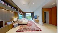 Belle Vue Residences (D9), Condominium #542292401
